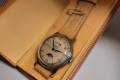Angelus Datoluxe Moonphase-cal 256-1948