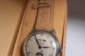 Angelus Datoluxe Moonphase-cal 256-1948