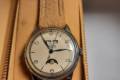 Angelus Datoluxe Moonphase-cal 256-1948