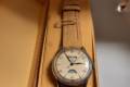 Angelus Datoluxe Moonphase-cal 256-1948