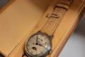 Angelus Datoluxe Moonphase-cal 256-1948