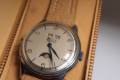 Angelus Datoluxe Moonphase-cal 256-1948