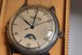 Angelus Datoluxe Moonphase-cal 256-1948