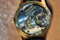 Jaeger LeCoultre-E163-cal-P478C-1956-18k Rgold