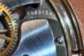 Jaeger LeCoultre-E163-cal-P478C-1956-18k Rgold