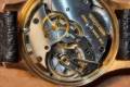Jaeger LeCoultre-E163-cal-P478C-1956-18k Rgold