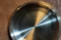 Jaeger LeCoultre-E163-cal-P478C-1956-18k Rgold