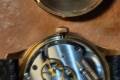 Jaeger LeCoultre-E163-cal-P478C-1956-18k Rgold