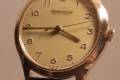Jaeger LeCoultre-E163-cal-P478C-1956-18k Rgold