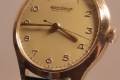 Jaeger LeCoultre-E163-cal-P478C-1956-18k Rgold