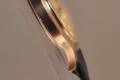 Jaeger LeCoultre-E163-cal-P478C-1956-18k Rgold
