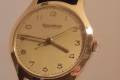 Jaeger LeCoultre-E163-cal-P478C-1956-18k Rgold