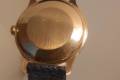Jaeger LeCoultre-E163-cal-P478C-1956-18k Rgold