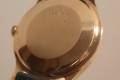 Jaeger LeCoultre-E163-cal-P478C-1956-18k Rgold