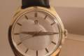 Omega-2624-cal283-1951 18k
