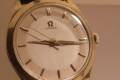 Omega-2624-cal283-1951 18k