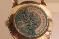 Omega-2624-cal283-1951 18k