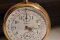 Longines-Grande Prix 4-cal19.73N-1909-18k