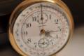 Longines-Grande Prix 4-cal19.73N-1909-18k