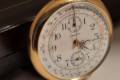 Longines-Grande Prix 4-cal19.73N-1909-18k