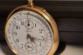 Longines-Grande Prix 4-cal19.73N-1909-18k