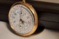 Longines-Grande Prix 4-cal19.73N-1909-18k