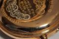 Longines-Grande Prix 4-cal19.73N-1909-18k