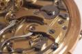 Longines-Grande Prix 4-cal19.73N-1909-18k