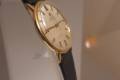 Omega-Geneve-Chronométer-137.001-cal602-1968