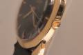 LeCoultre-Powermatic-cal 481-1951-14k gold