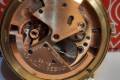 Omega-Tresor-2643-cal351-1951-18k