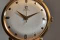 Omega-Tresor-2643-cal351-1951-18k