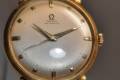 Omega-Tresor-2643-cal351-1951-18k