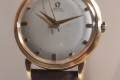 Omega-Tresor-2643-cal351-1951-18k
