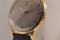 Omega-Tresor-2643-cal351-1951-18k