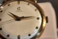 Omega-Tresor-2643-cal351-1951-18k