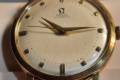 Omega-Tresor-2643-cal351-1951-18k