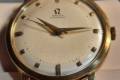 Omega-Tresor-2643-cal351-1951-18k