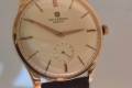 Universal Geneve-112306-1 cal1200-1956-18k