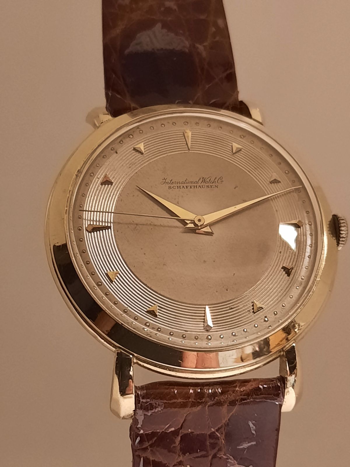 IWC-oversize-cal89-1950-18k