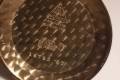 Omega-Tresor-14792-cal601-1964-Technical dial-14k