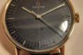 Omega-Tresor-14792-cal601-1964-Technical dial-14k
