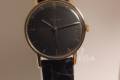 Omega-Tresor-14792-cal601-1964-Technical dial-14k