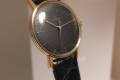 Omega-Tresor-14792-cal601-1964-Technical dial-14k