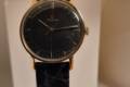 Omega-Tresor-14792-cal601-1964-Technical dial-14k