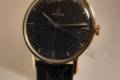 Omega-Tresor-14792-cal601-1964-Technical dial-14k