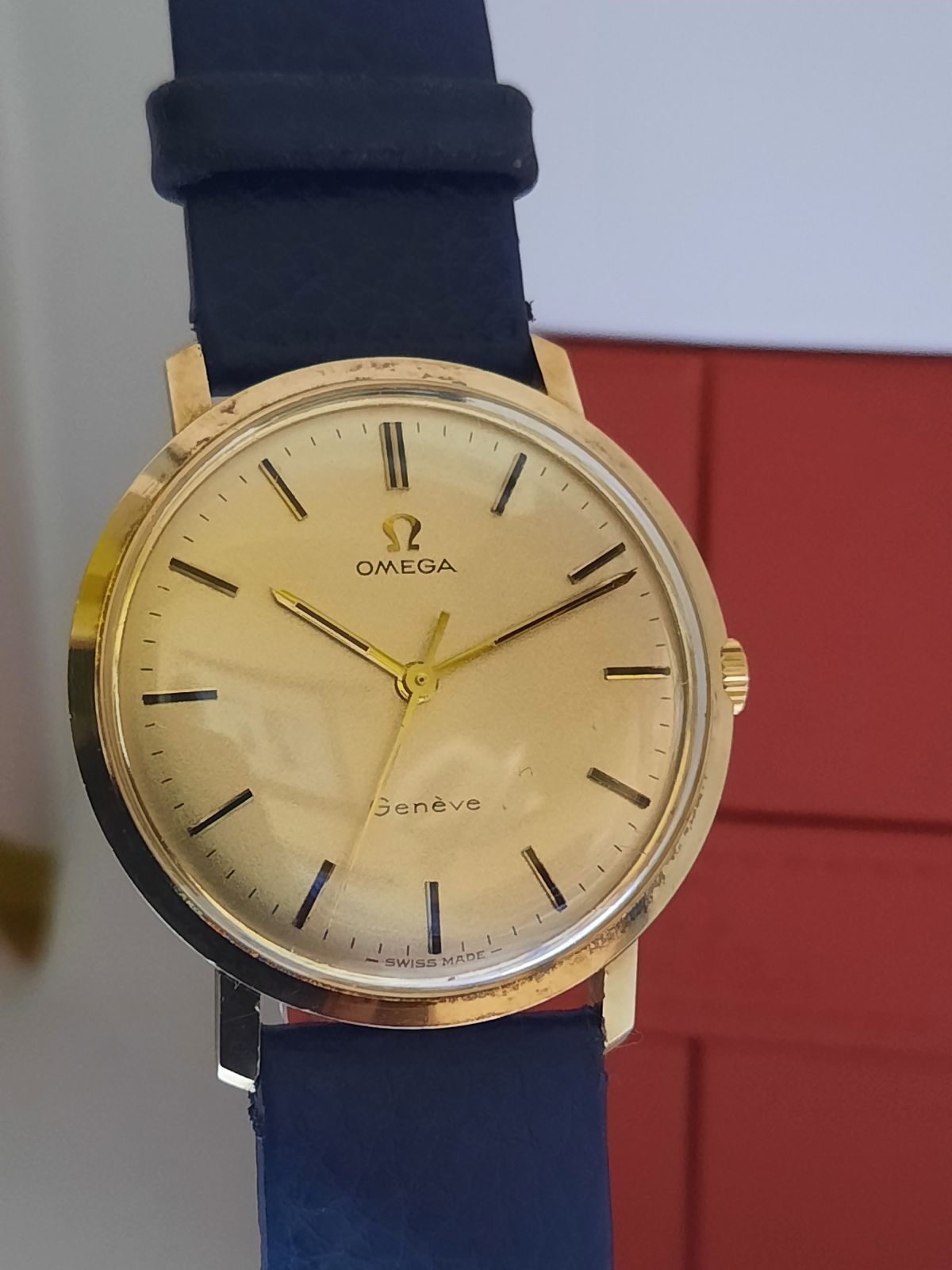 Omega-Geneve-131.7021-cal601-1969-14k