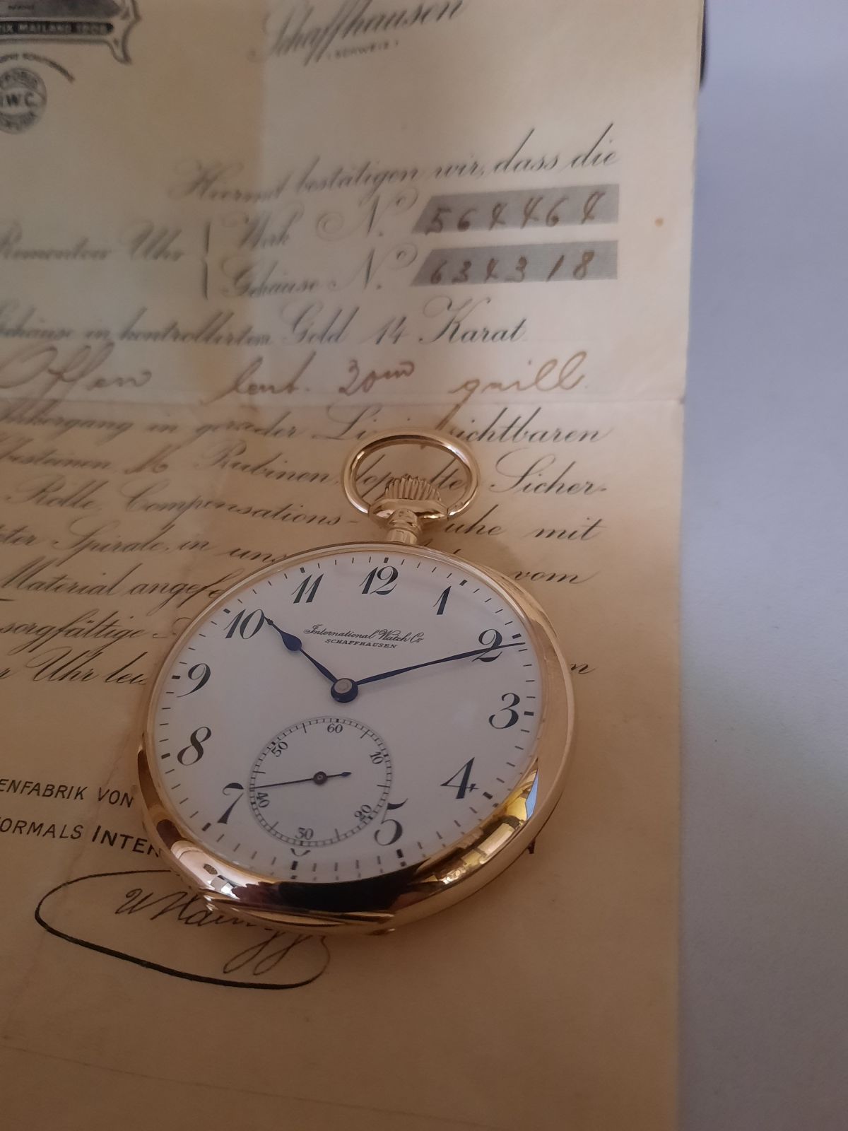 IWC-Lepinecal52-19ligne-1915-14k