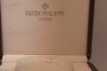 Patek-Philippe-Nautilus ref 3800 doboz