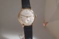 IWC-Calatrava-Teardrops-cal-C88-1949-18k gold